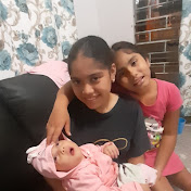 Profile Picture of Hernando Castillo (@Hernandocastillo08) on Youtube