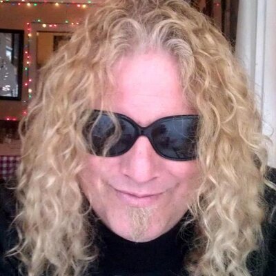 Profile Picture of Paul Blascak (@PaulAtClick) on Twitter