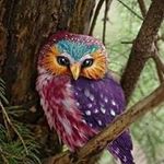 Profile Picture of Pamela Bradley Bruton (@pamela.bruton) on Instagram