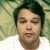 Profile Picture of Kyle Dutton (@mrkjdutton) on Pinterest