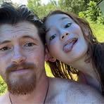 Profile Picture of Colton Goodwin (@Colton-Goodwin) on Facebook