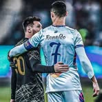 Profile Picture of Elías Barrón (@elias.barron.921432) on Facebook