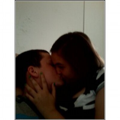 Profile Picture of Brandon Hamrick (@ShRiMp_4) on Twitter