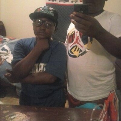 Profile Picture of Sedrick Jones (@sedrick187) on Twitter