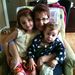 Profile Picture of Barbara Ainscow (@barbaraainscow) on Pinterest