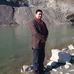 Profile Picture of Dinesh Shrestha (@dinesh.shrestha.54738) on Facebook
