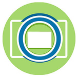 Profile Picture of Calvin Hill (@mirrorless money) on Flickr