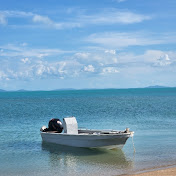 Profile Picture of Shy-guy (@Shy-guy117) on Youtube