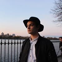 Profile Picture of Thomas Savage (@thomas-savage-23) on Quora
