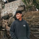 Profile Picture of David James Armea (@dvdjms_) on Instagram
