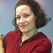 Profile Picture of Farrell Clark (@farrelldawn) on Pinterest