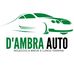 Profile Picture of Giorgio Cozzolino (@giorgio.cozzolino.96780) on Facebook