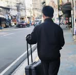 Profile Picture of Daniel Tamayo (@daniel.tamayo.519981) on Facebook