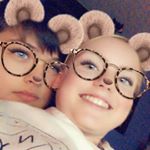 Profile Picture of Josie_Pyryt (@josie_pyryt) on Instagram