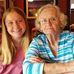 Profile Picture of Marilyn Sutherland (@marilyn.sutherland.545) on Facebook
