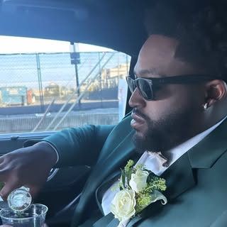 Profile Picture of BluntMaster (@chrisblunt_) on Instagram