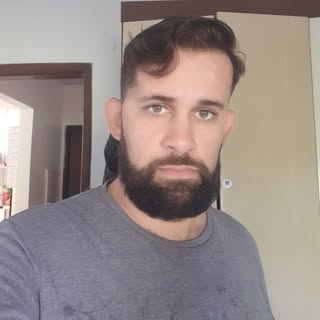 Profile Picture of William Kemper (@kemper.william) on Instagram