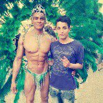 Profile Picture of Richard Salinas Varas (@richard200296) on Instagram