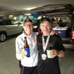 Profile Picture of Leo Rutten (@leoks9999) on Instagram