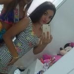 Profile Picture of Dalia Maya (@daliaa.mayaa) on Instagram