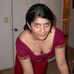 Profile Picture of Radhika Rai (@radhika.rai.716) on Facebook