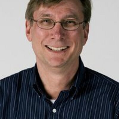 Profile Picture of David Dahl (@GlobeDavidD) on Twitter