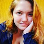 Profile Picture of Haley Mae Wiley (@wileyhaley23) on Instagram