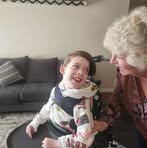 Profile Picture of Joann Schab Frank (@joann.s.frank) on Facebook