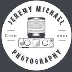 Profile Picture of Jeremy Michael (@jeremy_michael02) on Instagram