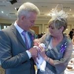 Profile Picture of Kevin Brereton (@breretonkevin) on Instagram