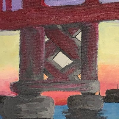 Profile Picture of Mike Reta (@MikeReta2) on Twitter