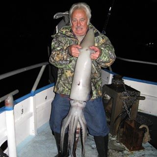 Profile Picture of William Beach (@william.beach.90) on Facebook