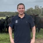 Steven Hines Stockman Steaks - Facebook Profile Picture of Steven Hines Stockman Steaks (@Steven-Hines-Stockman-Steaks) on Facebook