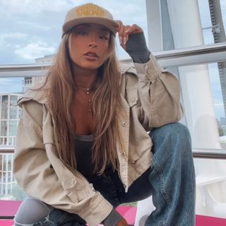 Profile Picture of JenniferKelly Rubio (@jenkrubio) on Instagram