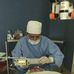 Profile Picture of Guillermo Falla (@Dr.GuillermoFalla) on Facebook