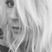 Profile Picture of Maja McIlravy (@majad23) on Pinterest