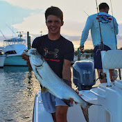 Profile Picture of Tyler Pittman (@tylerpittman3937) on Youtube