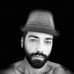 Profile Picture of Kevin Paul Hockenberry (KP) (@KPHockenberry) on Facebook