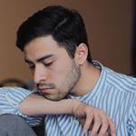 Profile Picture of Luis Wade 🐰 (@luiswade) on Instagram