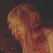 Profile Picture of M-reyzin-ull (@mreyzinull) on Pinterest