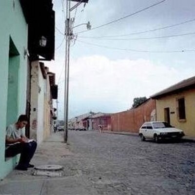 Profile Picture of Jonathan Rowlands (@Jonirow) on Twitter