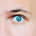 Profile Picture of Bella Righello Photography (@bellarighello) on Instagram