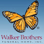 Profile Picture of Walker Brothers Funeral Home (@@WalkerBrothersFHinc) on Tiktok