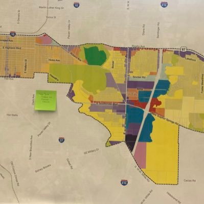 Jason A Sancho - Twitter Profile Picture of Jason A Sancho (@JasonASancho1) on Twitter