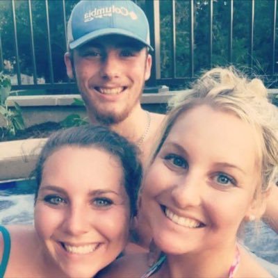 Profile Picture of Austin (@Austin_Sowell_) on Twitter