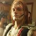 Profile Picture of Jesse Lindstrom (@XeroTyria) on Facebook