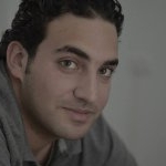 Profile Picture of Abu Akram (@mohammadokkeh) on Instagram
