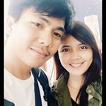 Profile Picture of Jasmine Asuncion (@jhaliejansiem) on Instagram