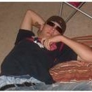 Profile Picture of Tim Sorrells (@jasboi333) on Myspace