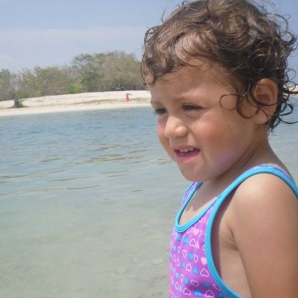 Profile Picture of Johnathan Rodriguez (@johnathanrolo) on Poshmark